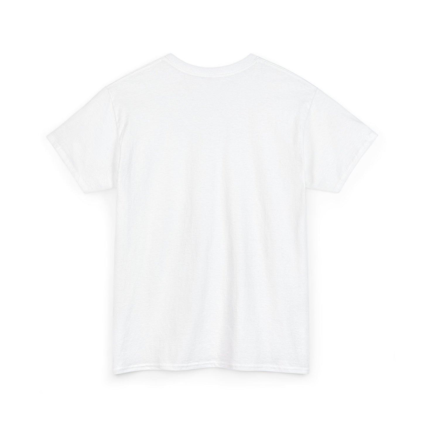 18K FAKE ART Tee