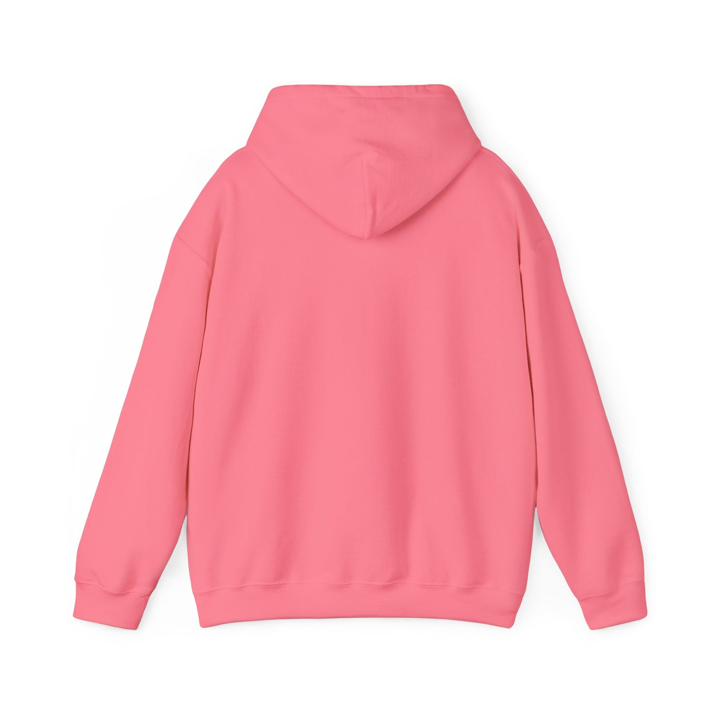 Crash Out Season 2025  Sweatshirt