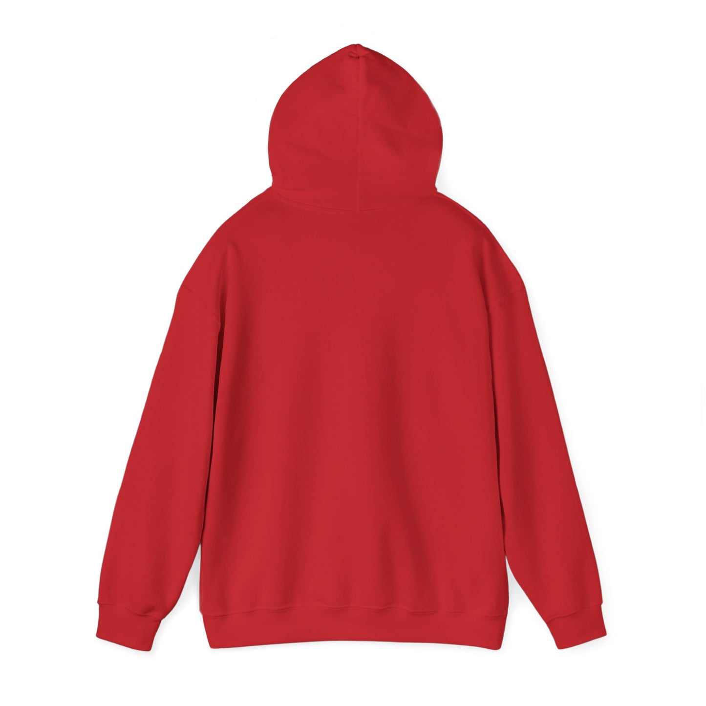 Crash Out Season 2025  Sweatshirt