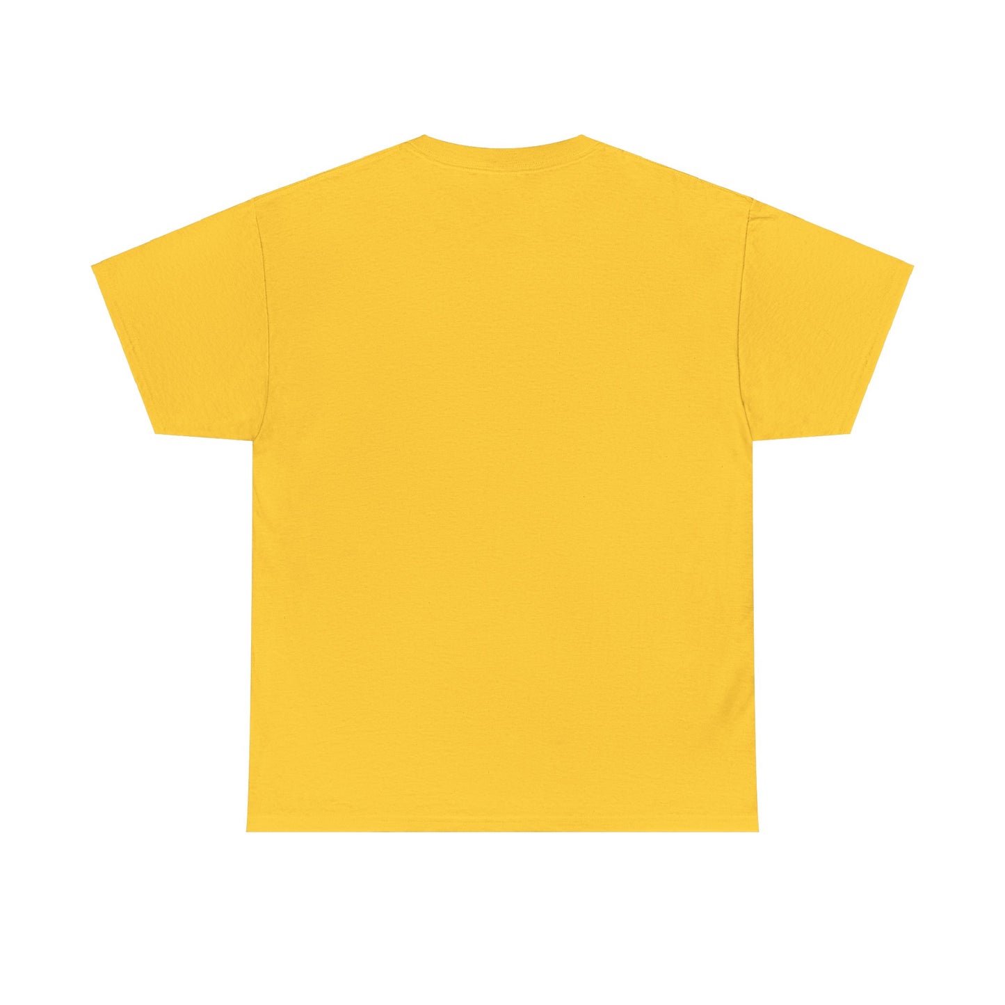 CONSTITUTIONALLY PROTECTED ACTIVITY  - Unisex Heavy Cotton Tee