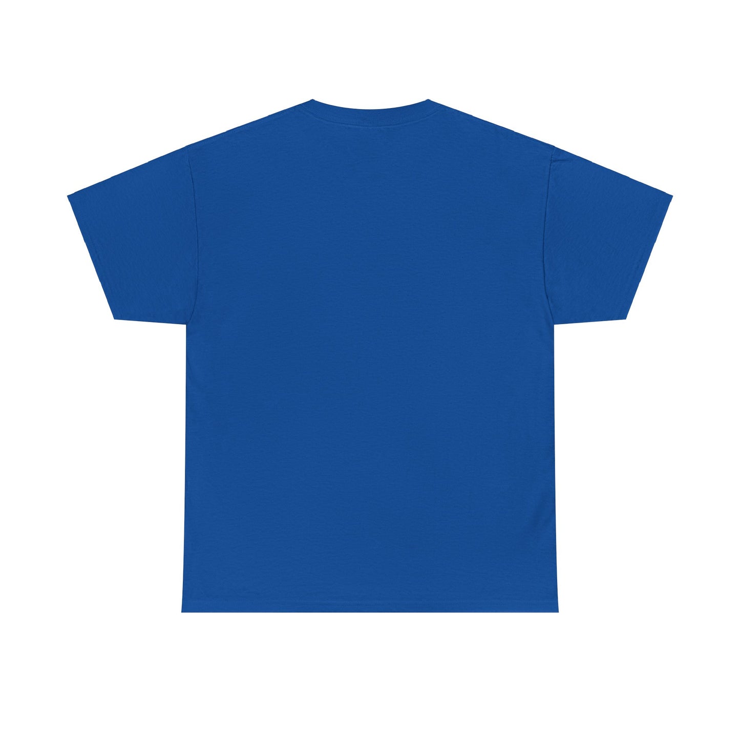 18K FAKE ART Tee