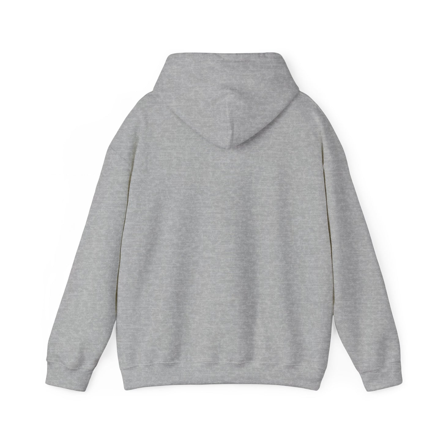 Crash Out Season 2025  Sweatshirt