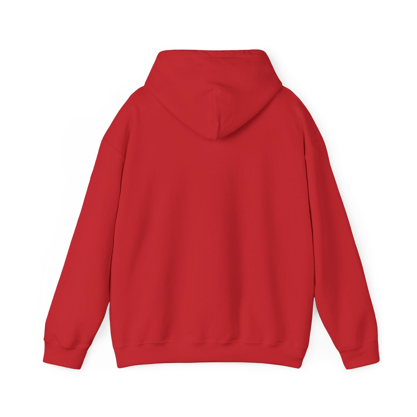 Crash Out Season 2025 Sweatshirt