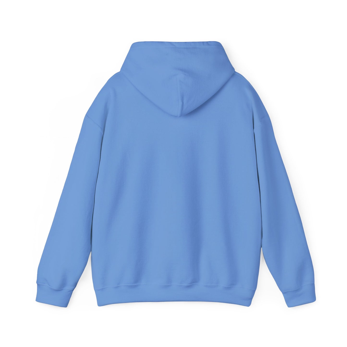 Crash Out Season 2025  Sweatshirt