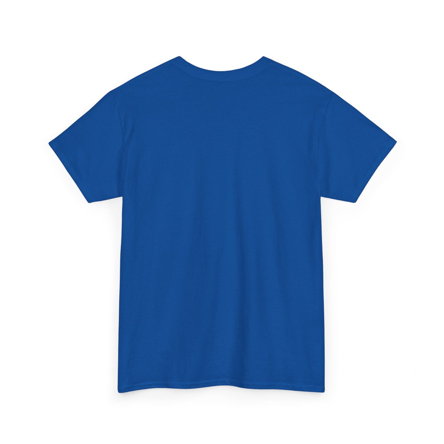 18K FAKE ART Tee