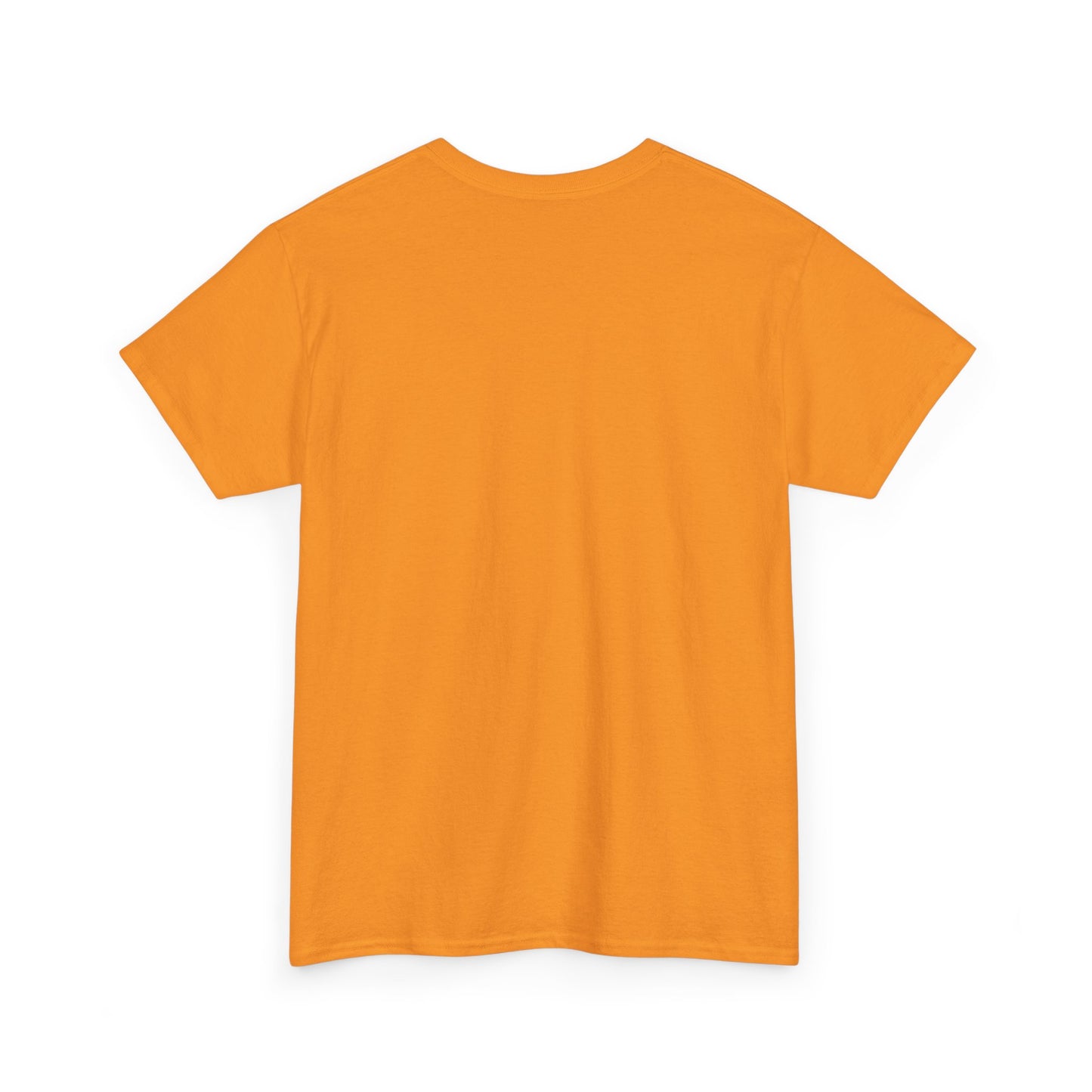 18K FAKE ART Tee