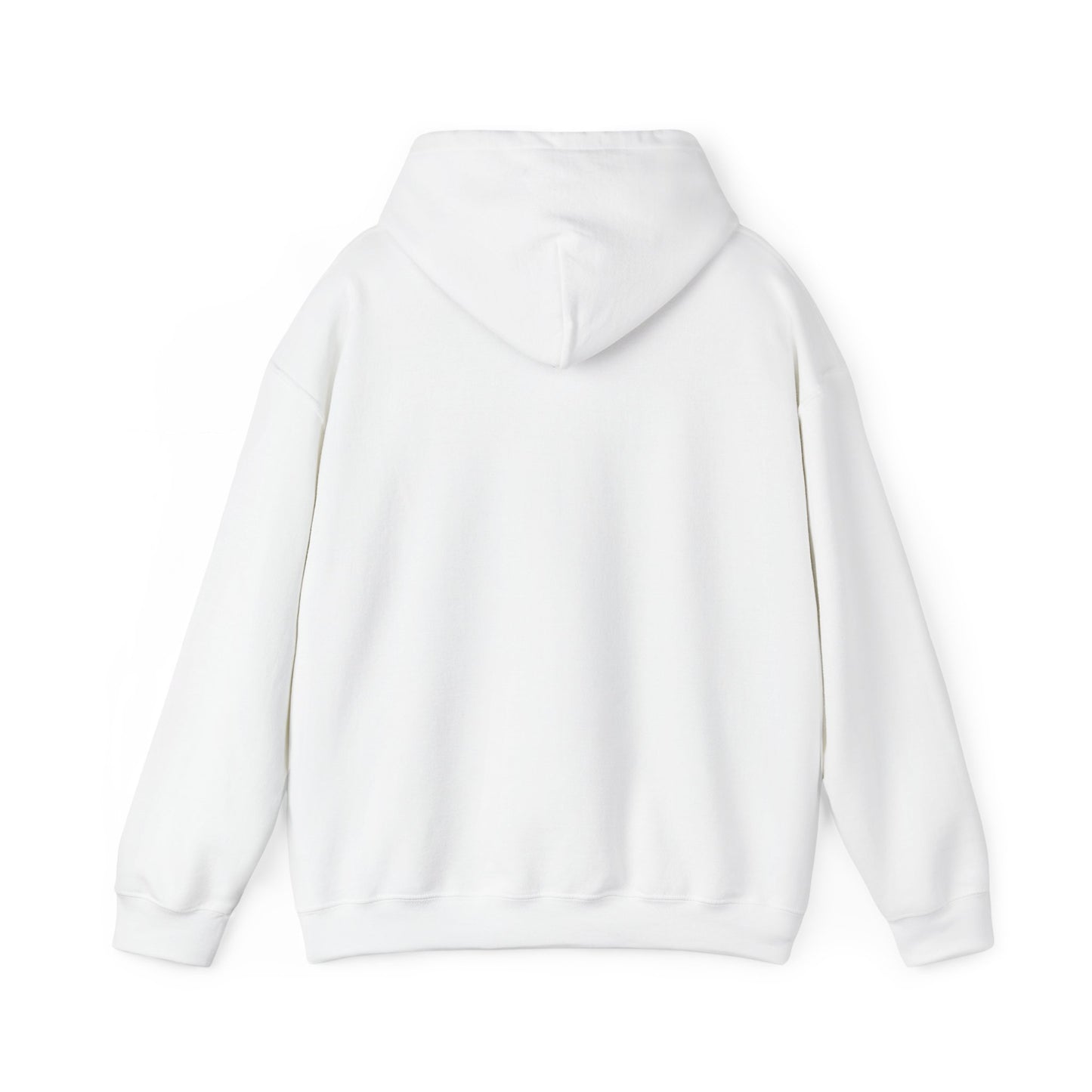 Crash Out Season 2025 Sweatshirt