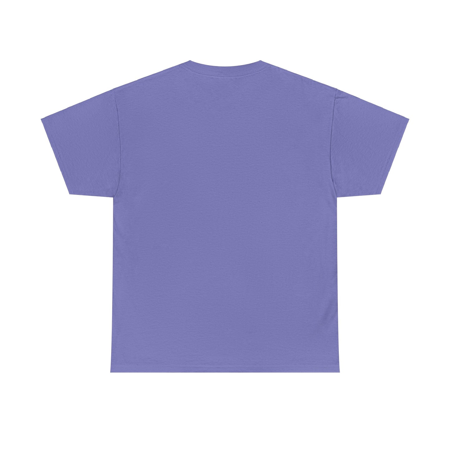 18K FAKE ART Tee