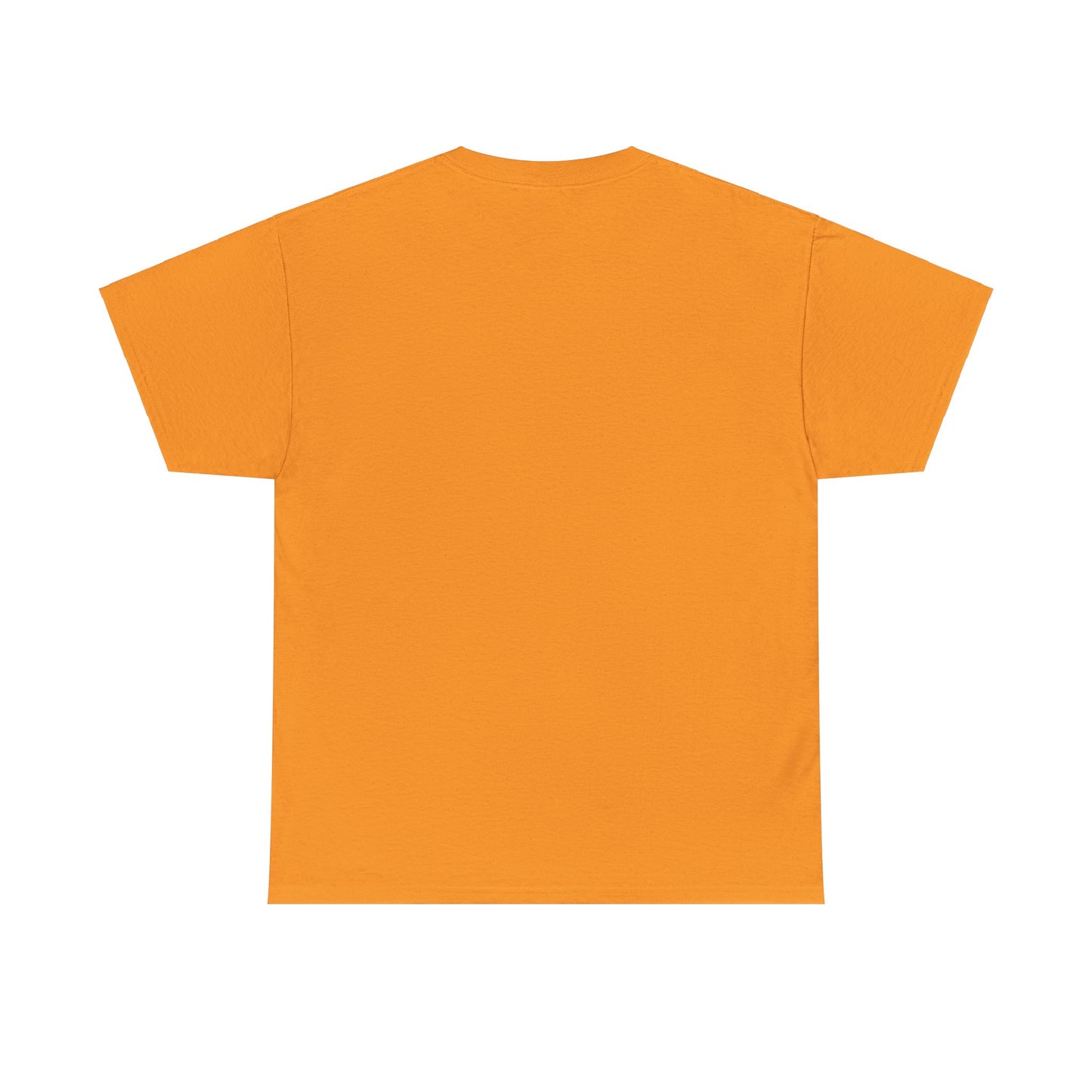 18K FAKE ART Tee