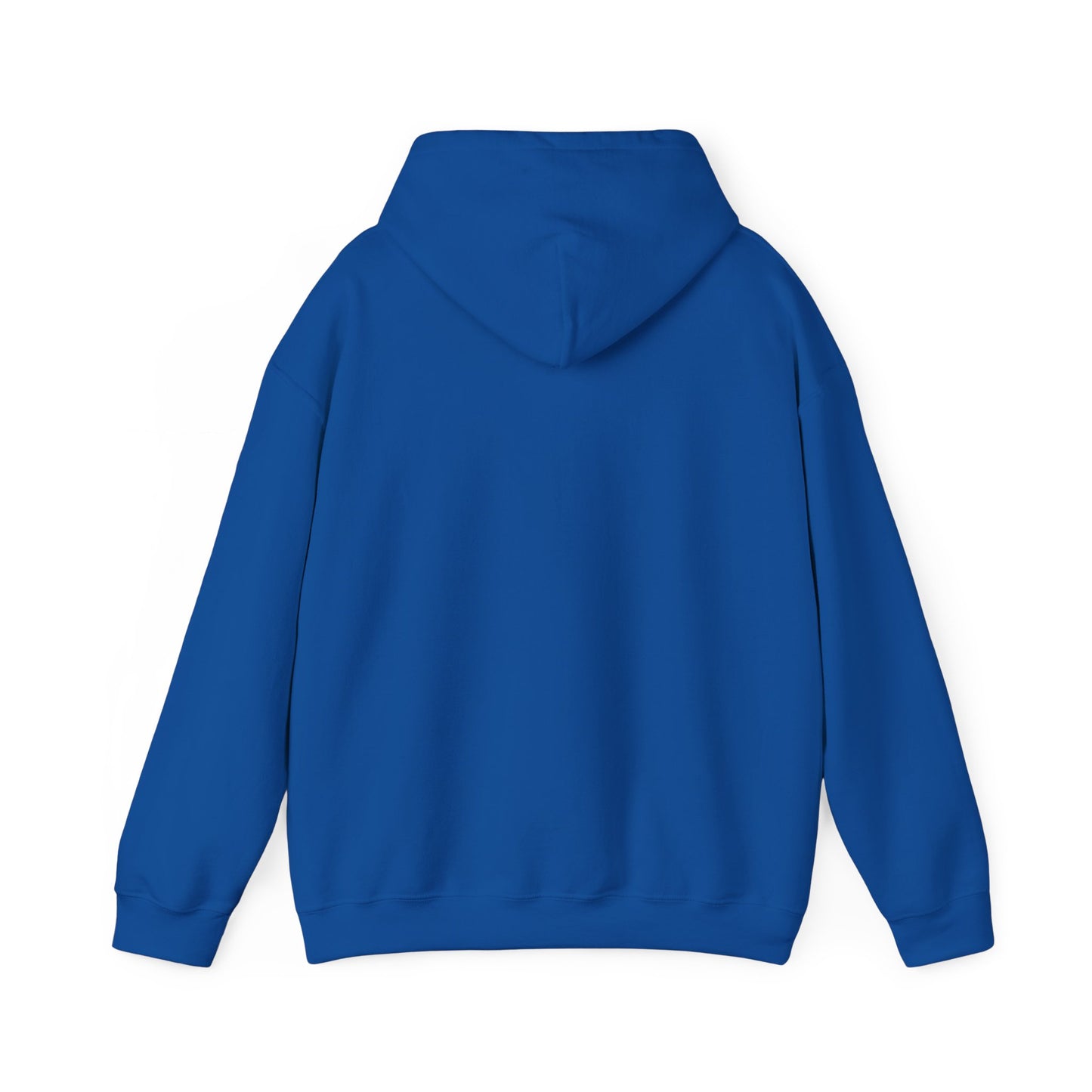 Crash Out Season 2025  Sweatshirt