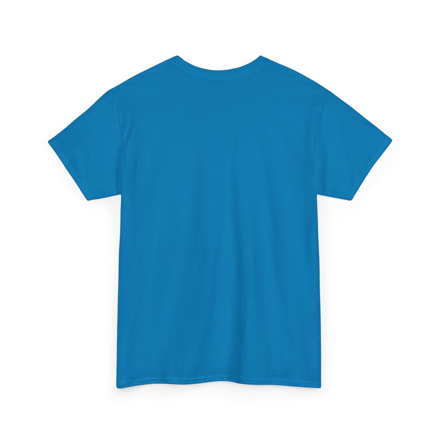 18K FAKE ART Tee
