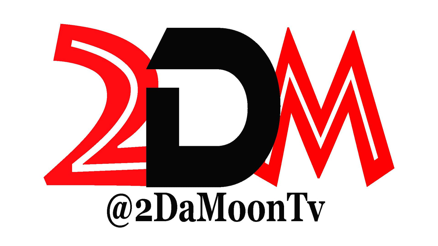 2DaMoonTV Gift Card