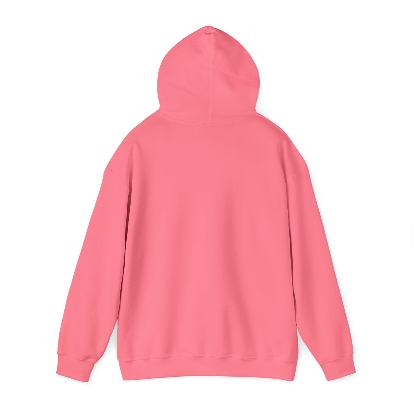 Crash Out Season 2025 Sweatshirt