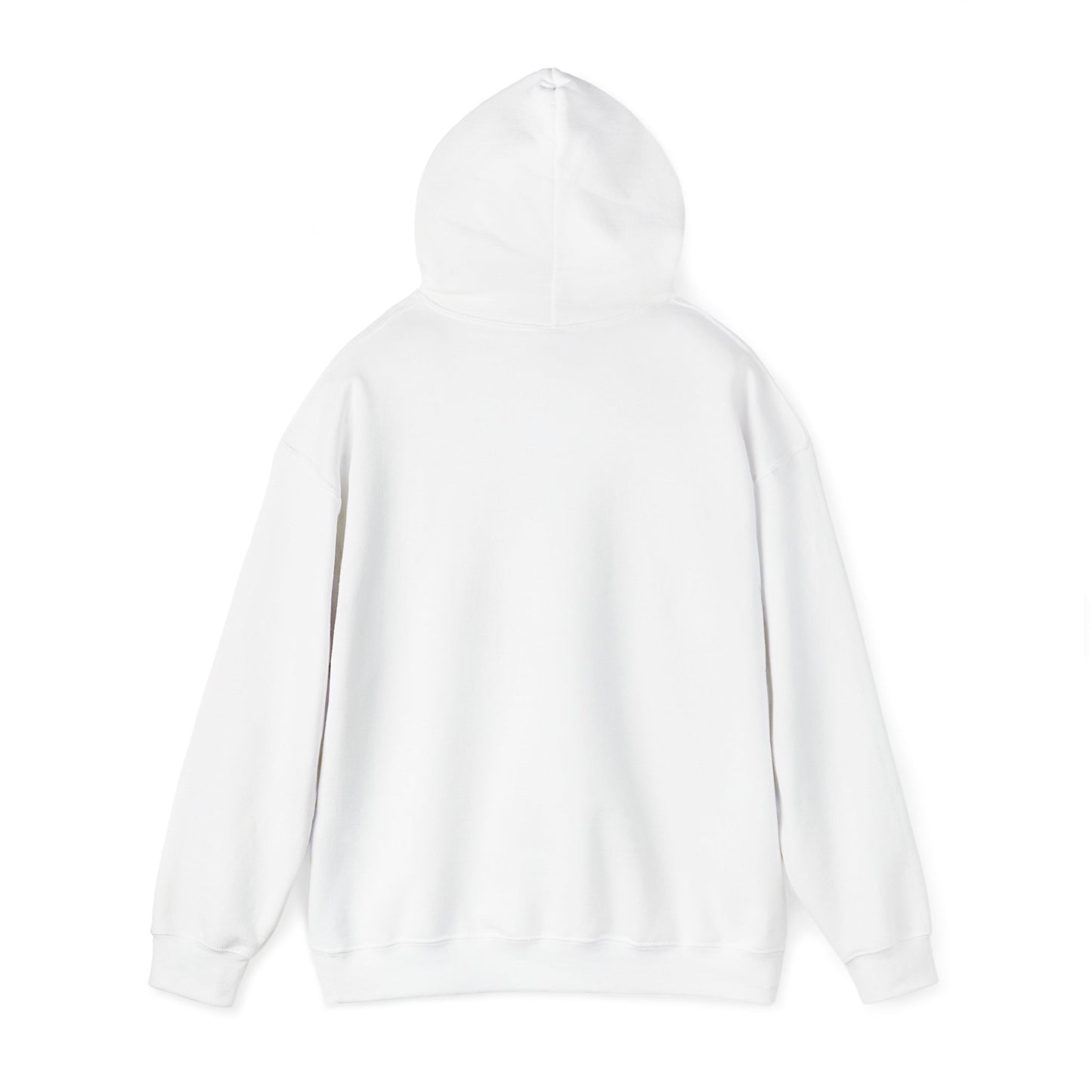 Crash Out Season 2025 Sweatshirt