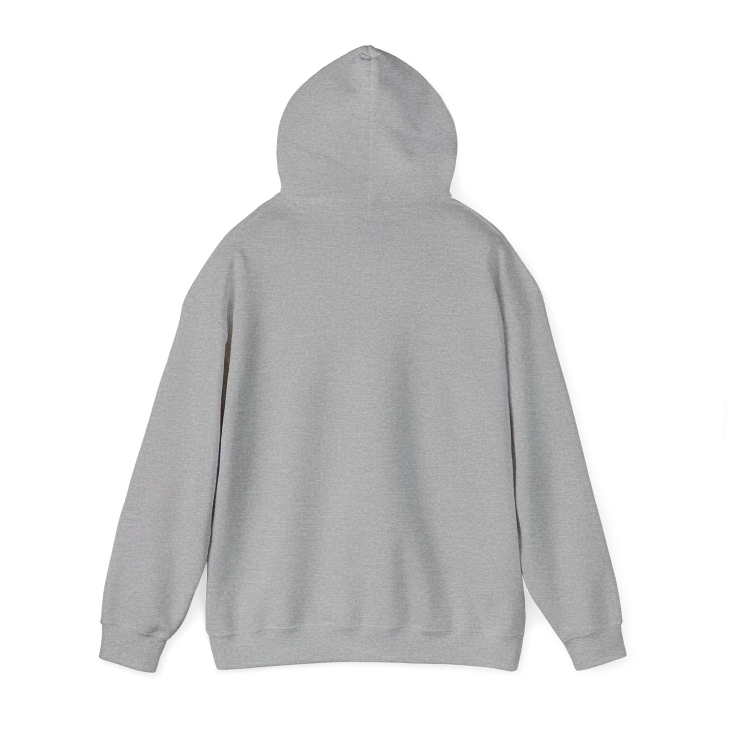 Crash Out Season 2025  Sweatshirt