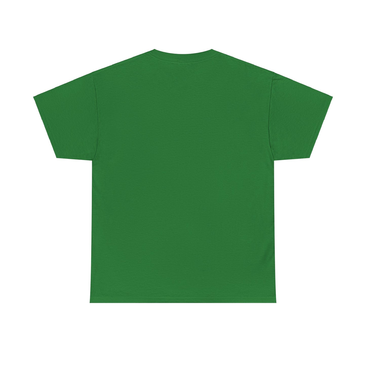 CONSTITUTIONALLY PROTECTED ACTIVITY  - Unisex Heavy Cotton Tee