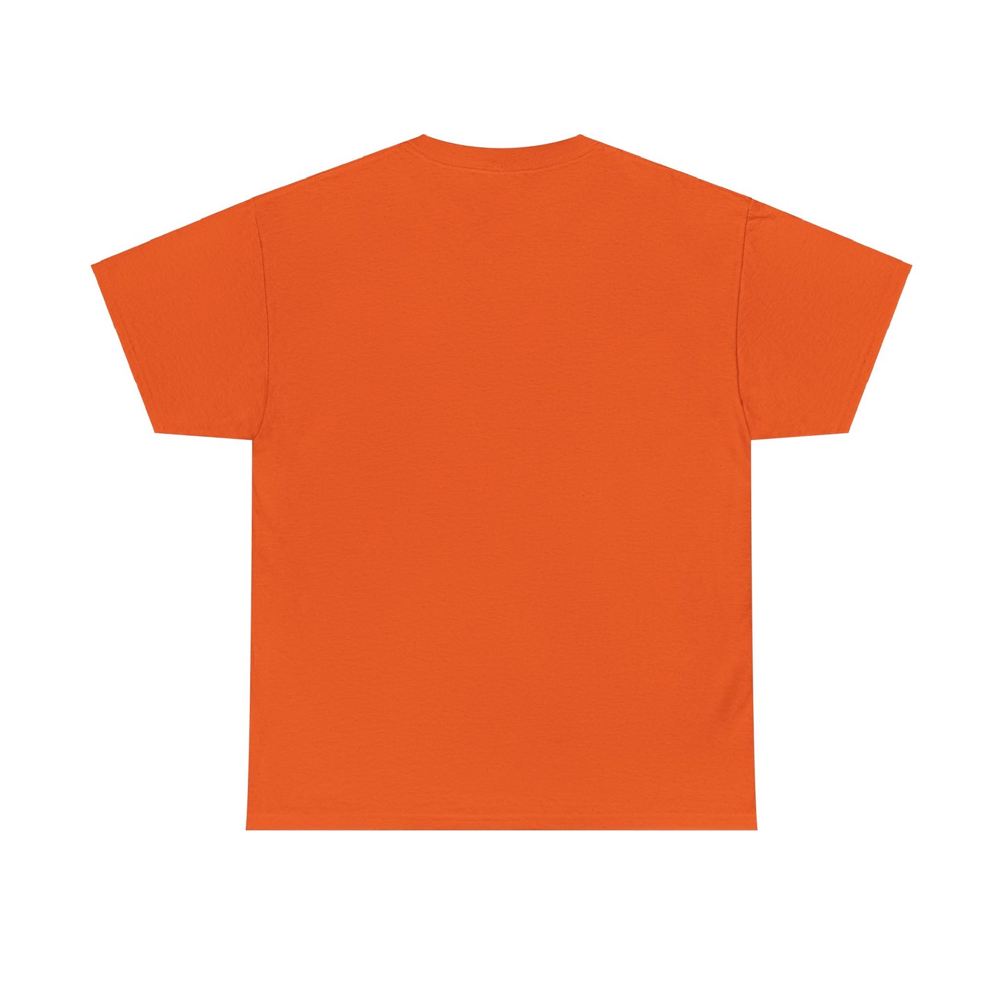 CONSTITUTIONALLY PROTECTED ACTIVITY  - Unisex Heavy Cotton Tee