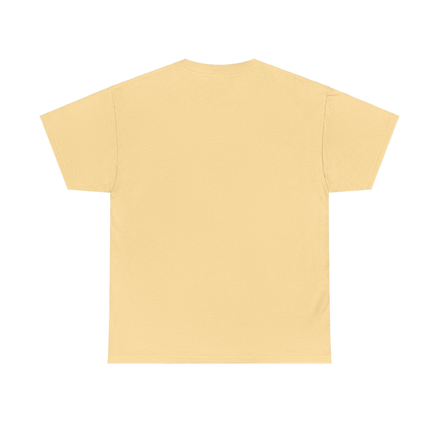 IYKYK Tee