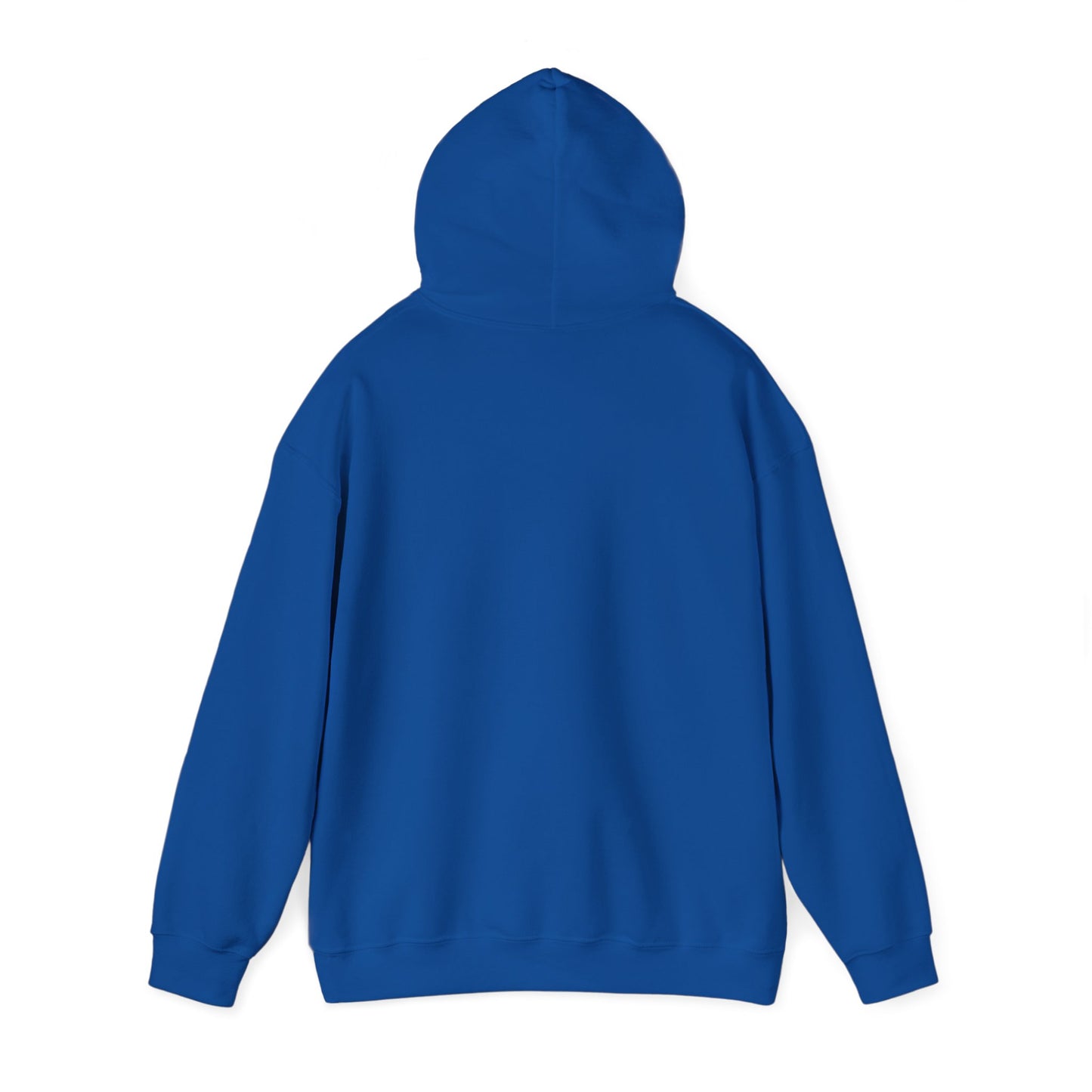 Crash Out Season 2025 Sweatshirt