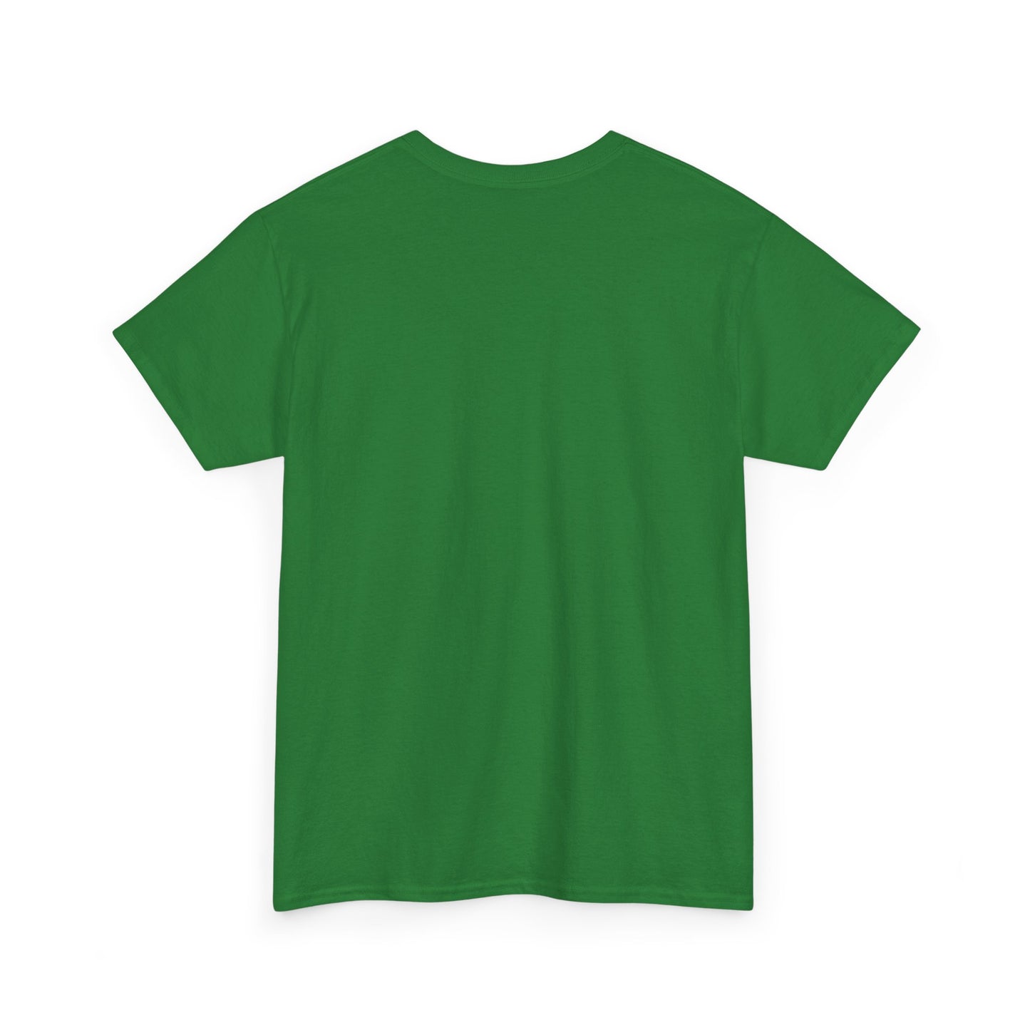 CONSTITUTIONALLY PROTECTED ACTIVITY  - Unisex Heavy Cotton Tee