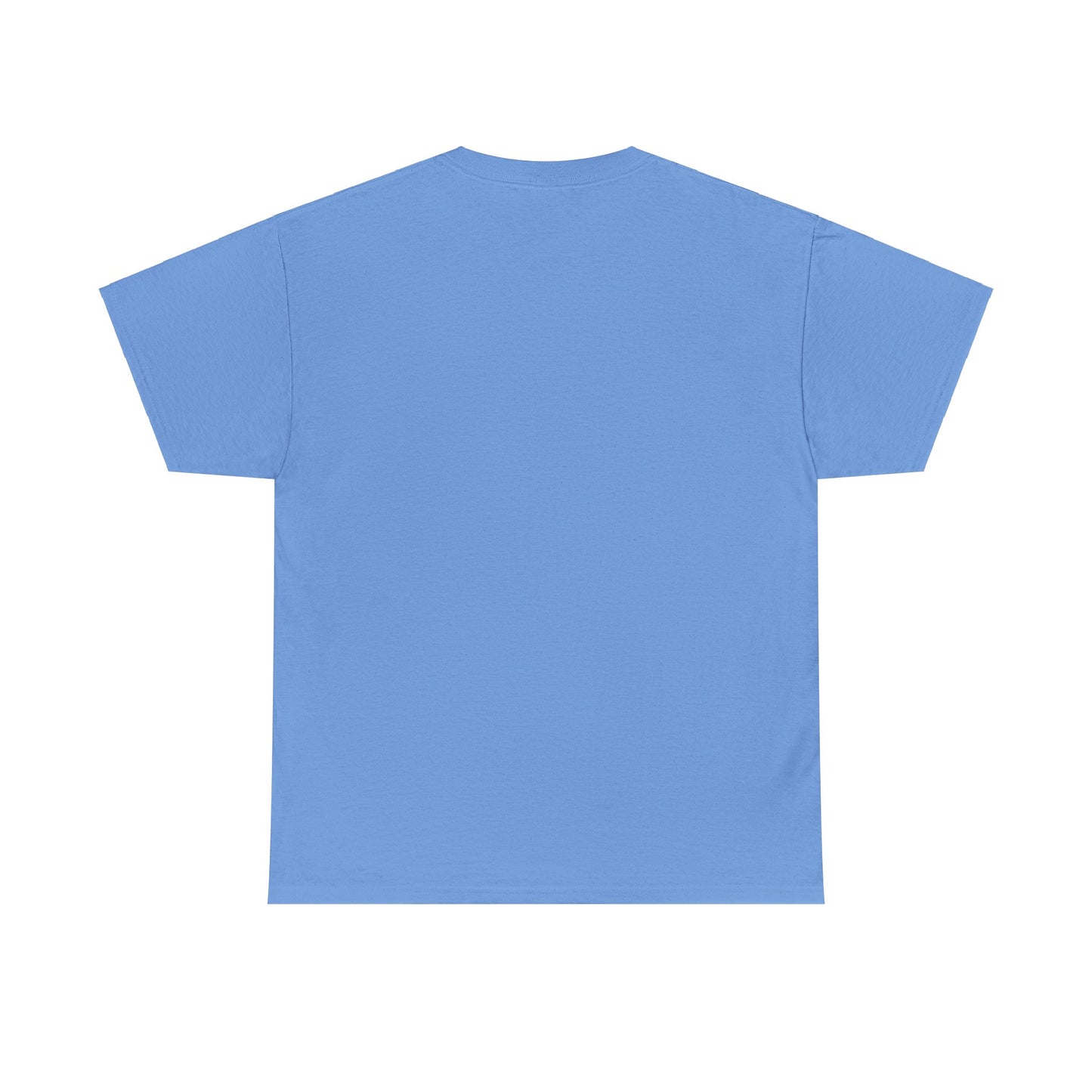 CONSTITUTIONALLY PROTECTED ACTIVITY  - Unisex Heavy Cotton Tee
