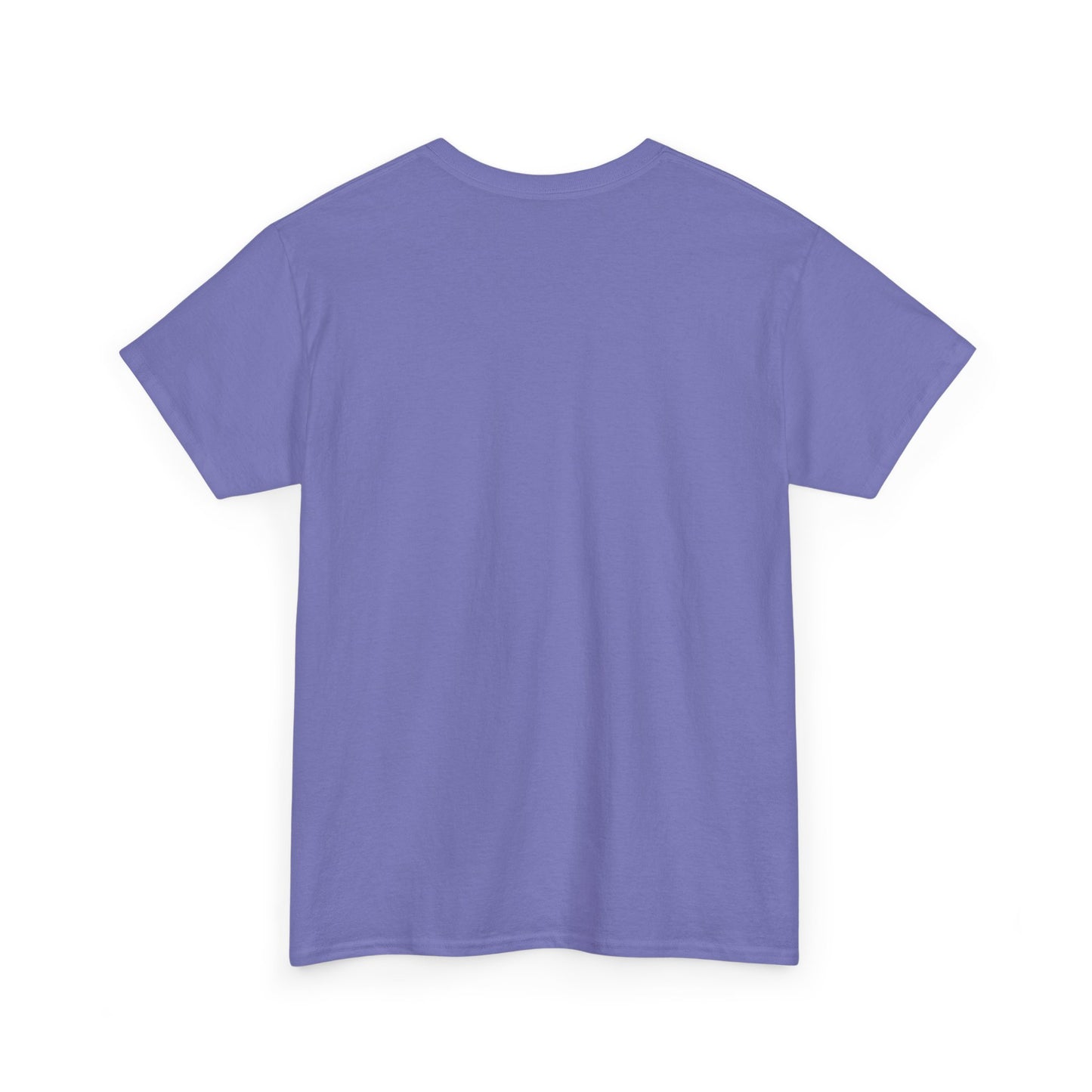 18K FAKE ART Tee