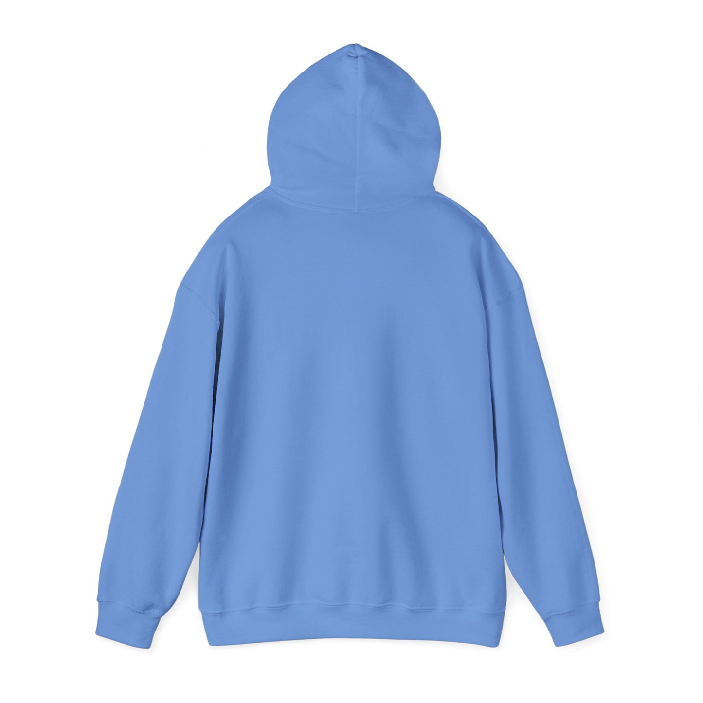 Crash Out Season 2025 Sweatshirt