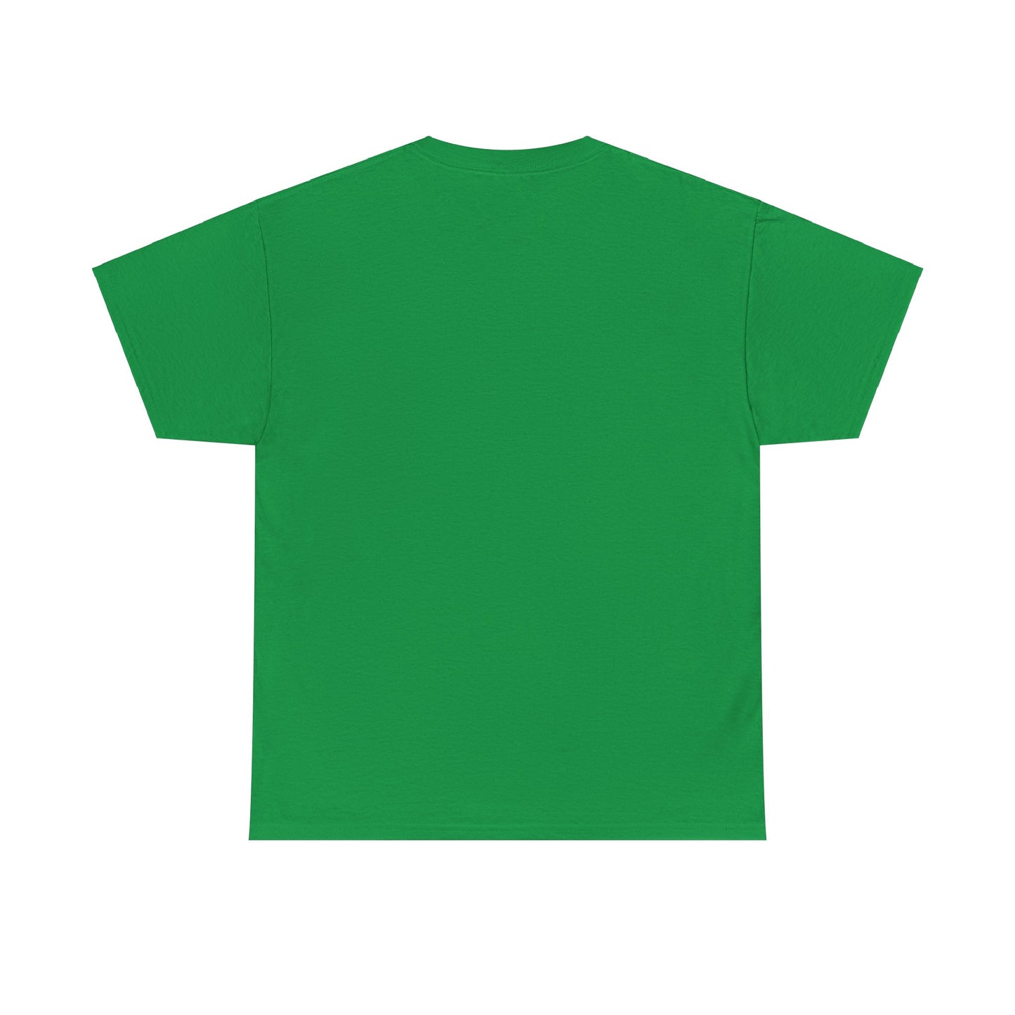 WTGTDWM - Unisex Heavy Cotton Tee