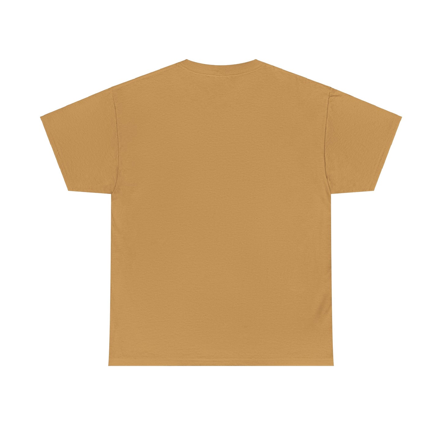 MGBWM - Unisex Heavy Cotton Tee